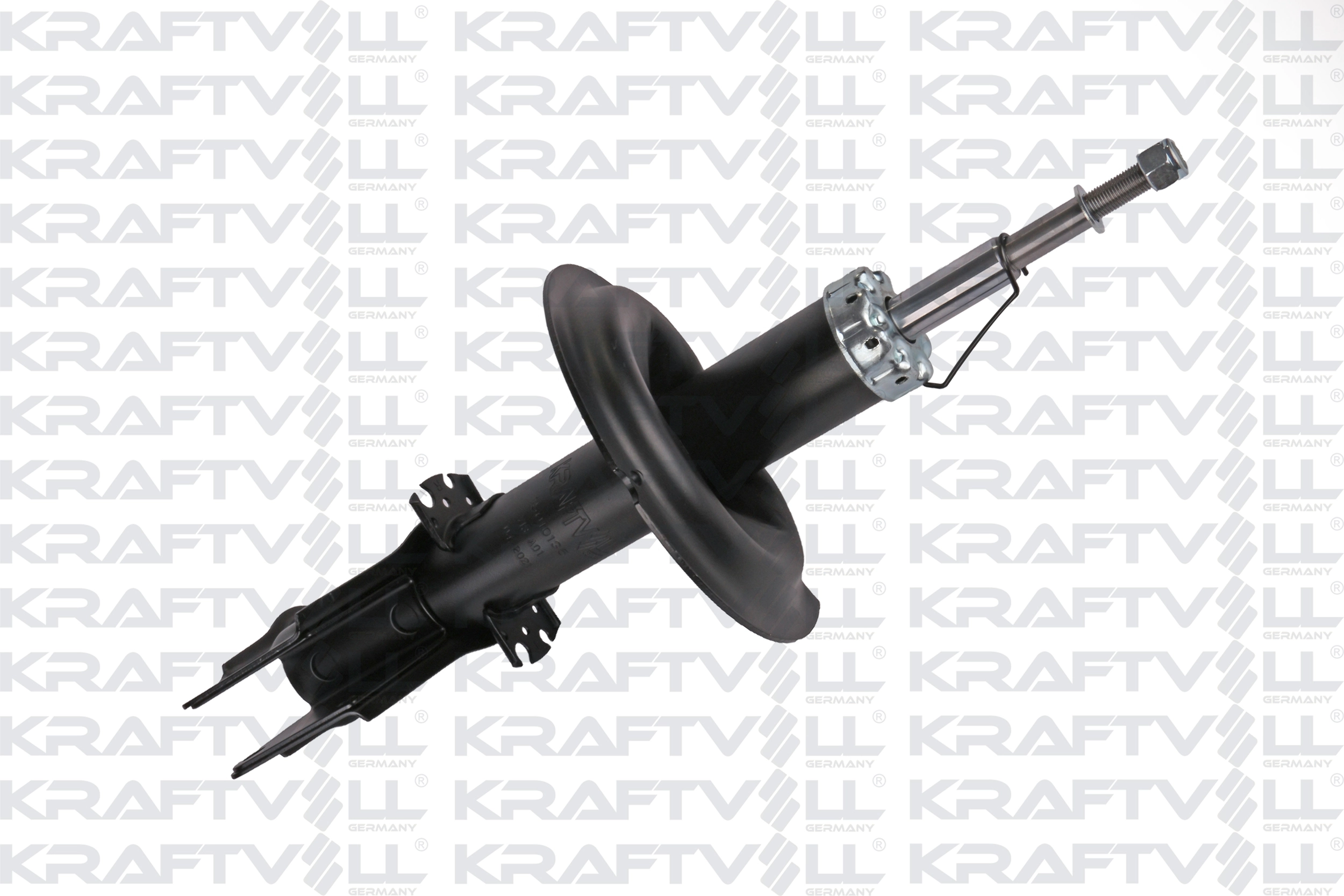 Shock Absorber (15010135)