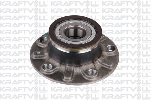 Wheel Bearing Kit (14030085)