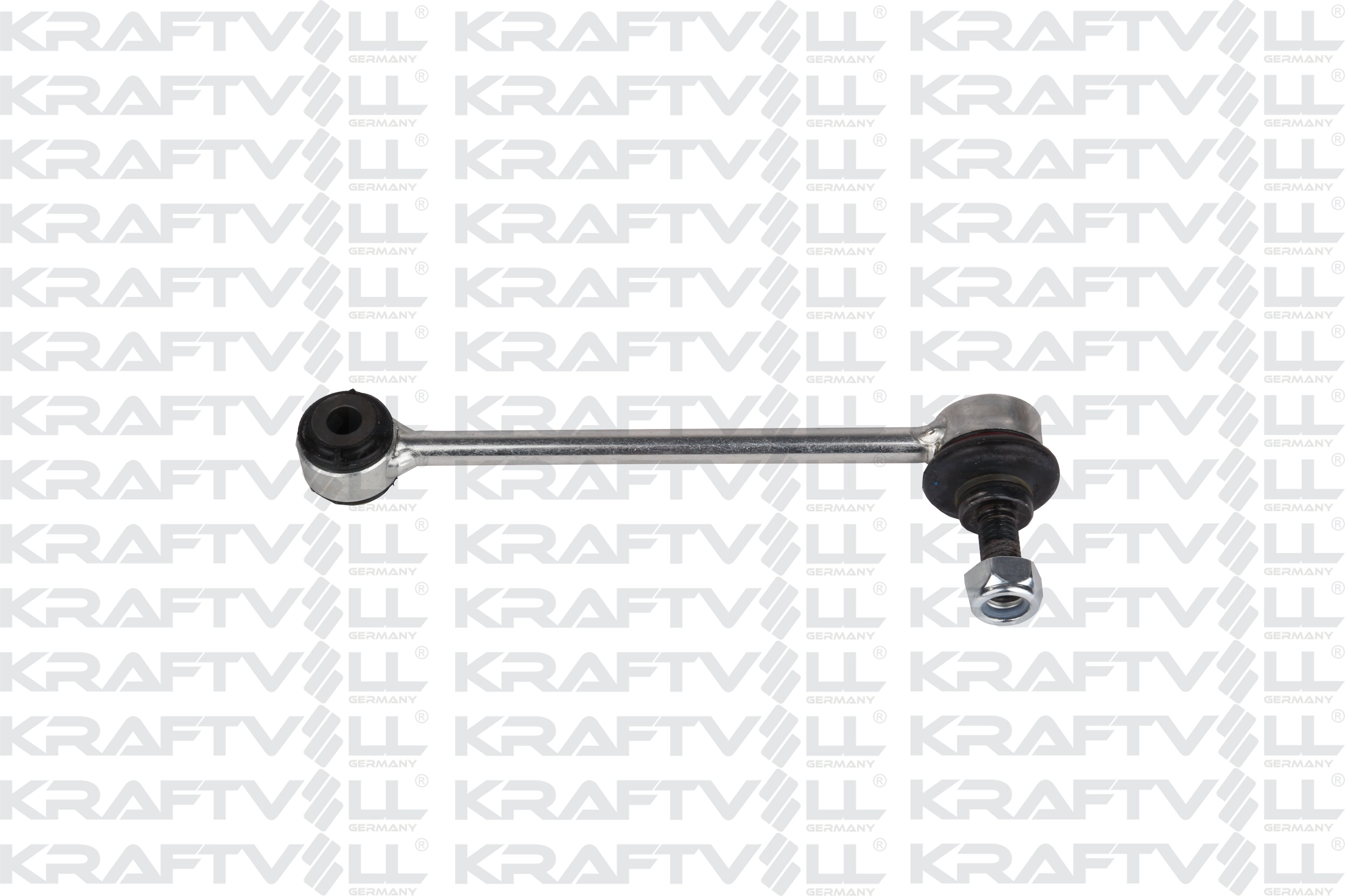 Link/Coupling Rod, stabiliser bar (13040602)