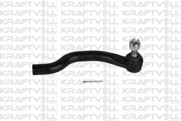Tie Rod End (13020428)
