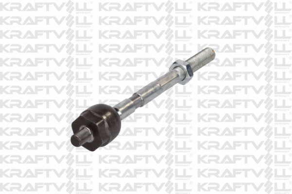 Inner Tie Rod (13030018)