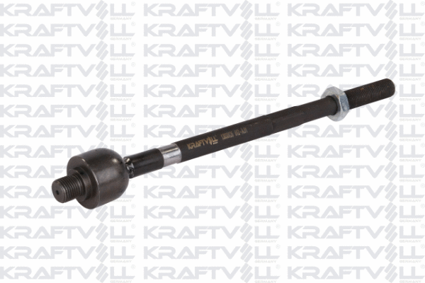 Inner Tie Rod (13030026)
