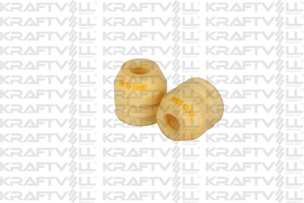 Rubber Buffer, suspension (10010333)