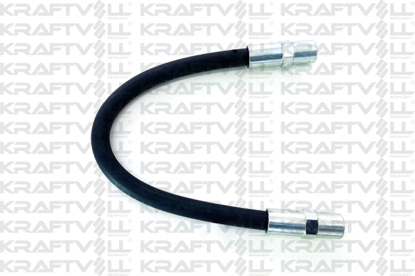 Brake Hose (07080879)