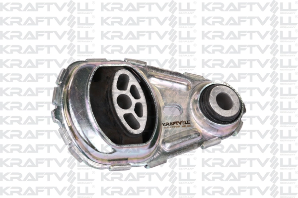 Mounting, engine (10010793)