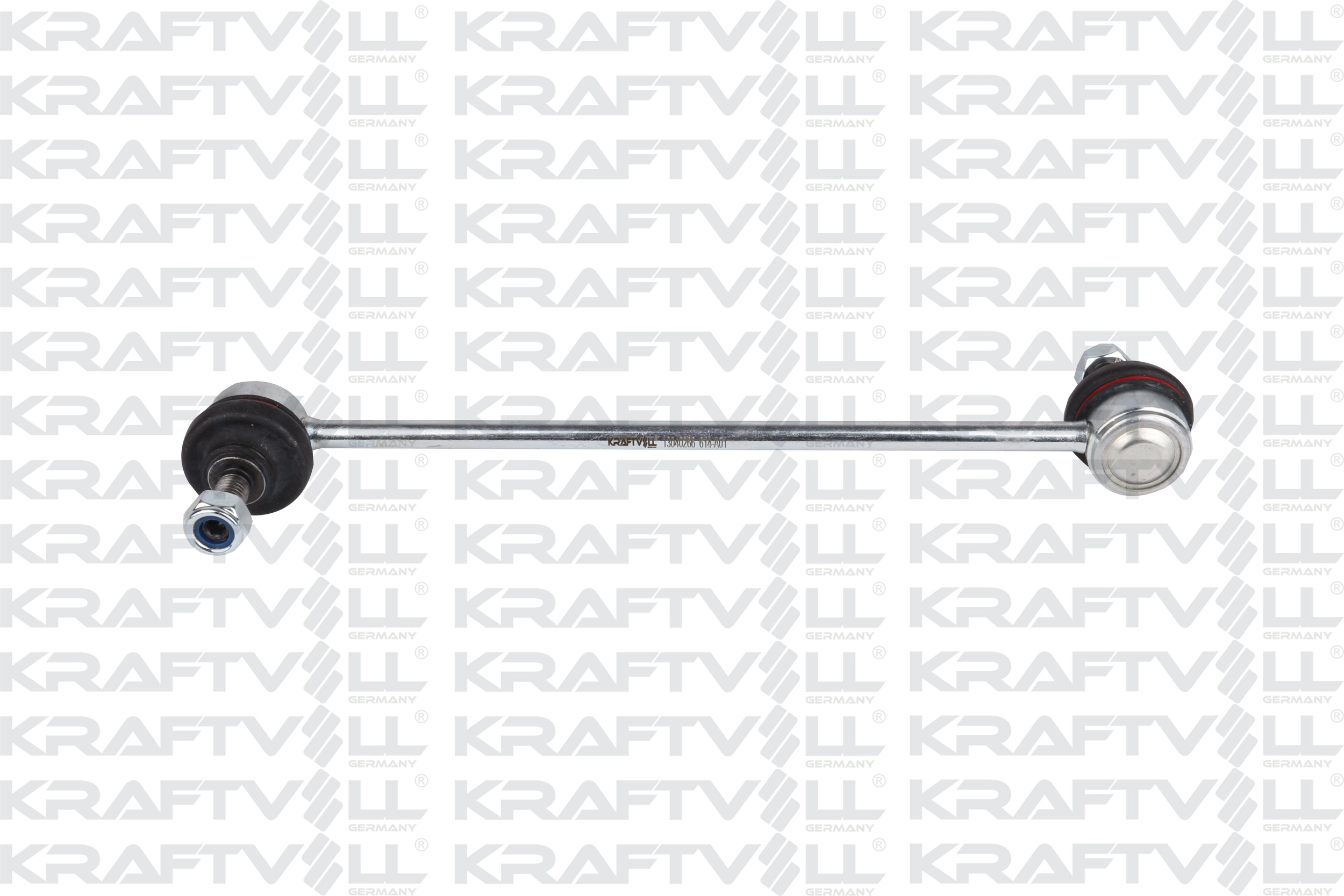 Link/Coupling Rod, stabiliser bar (13040266)