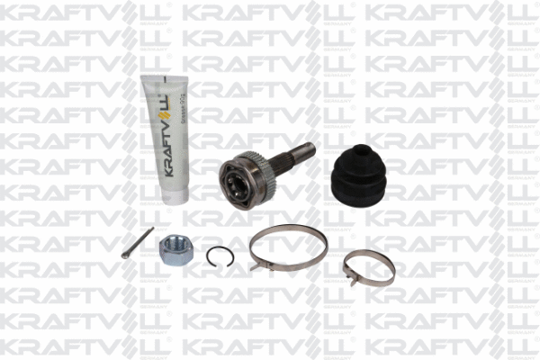 Joint Kit, drive shaft (01020139)