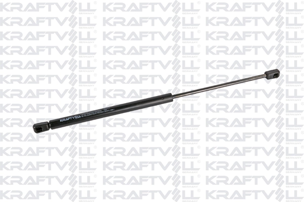 Gas Spring, boot/cargo area (09010018)