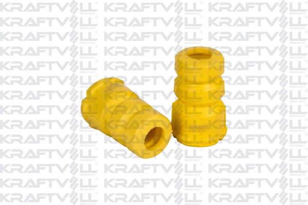 Coolant Flange (10010090)