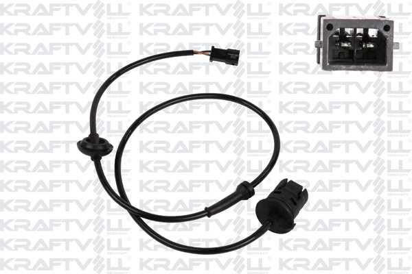 Sensor, wheel speed (05090181)