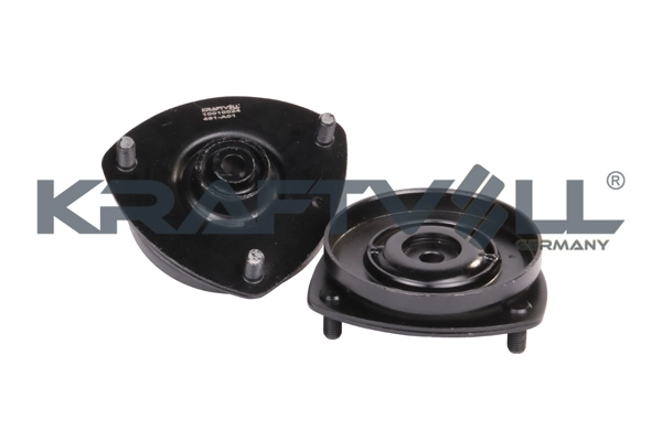 Mounting, control/trailing arm (10010024)