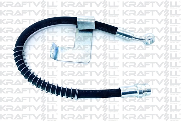 Brake Hose (07080605)