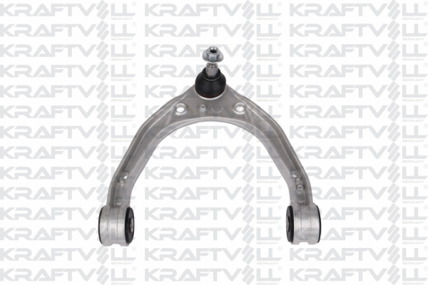 Control/Trailing Arm, wheel suspension (13050177)