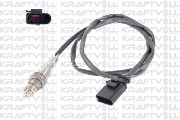 Lambda Sensor (05010073)