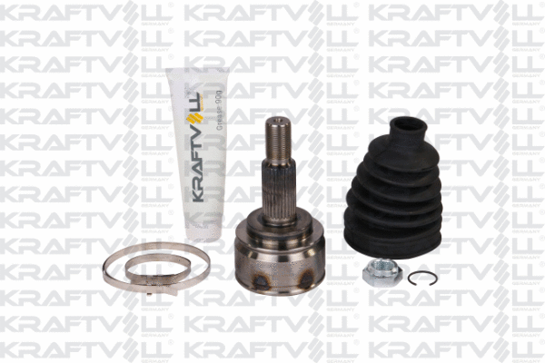Joint Kit, drive shaft (01020093)