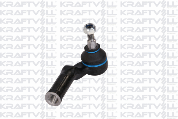 Tie Rod End (13020090)