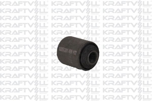 Mounting, control/trailing arm (10050261)