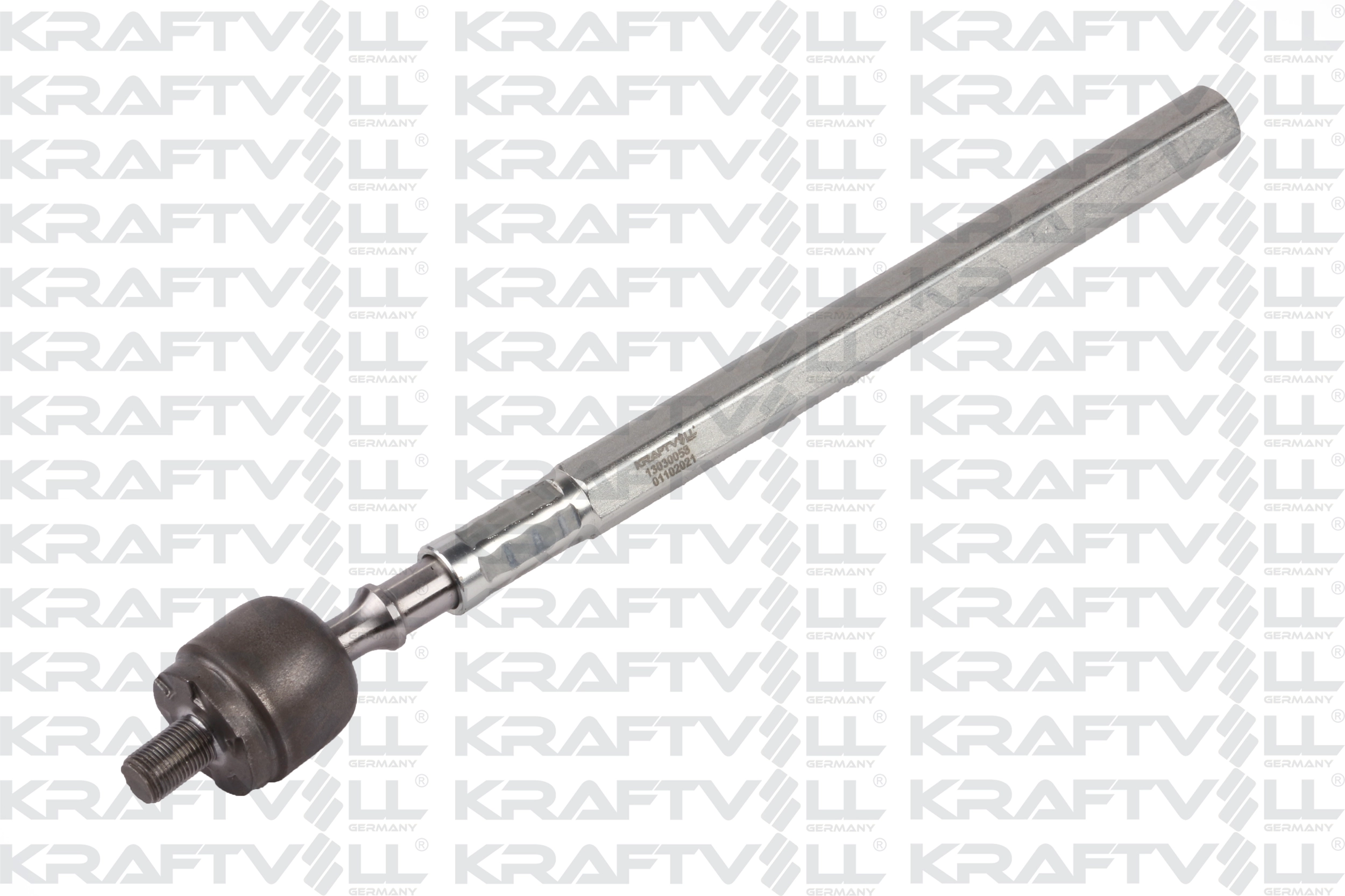 Inner Tie Rod (13030058)