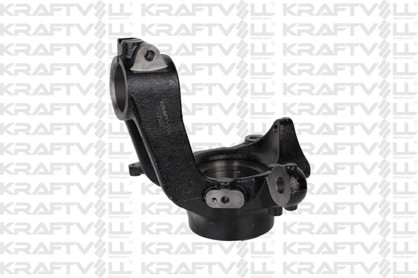 Steering Knuckle, wheel suspension (01030287)