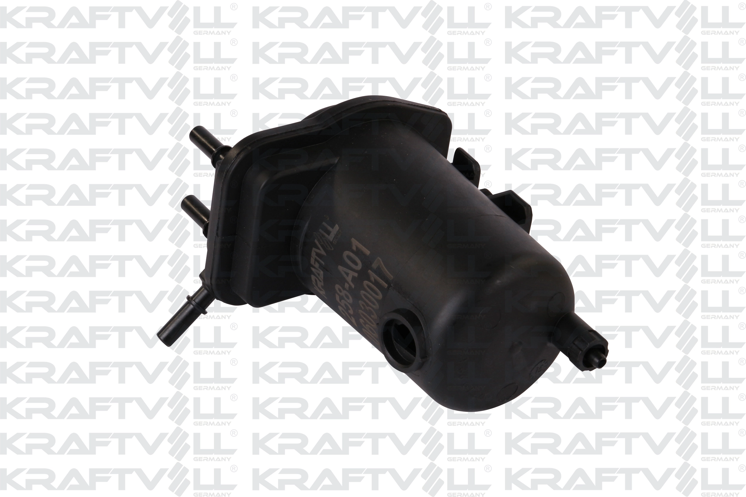 Fuel Filter (06030017)