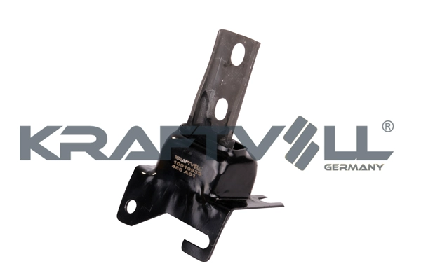 Holder, engine mounting system (10010939)