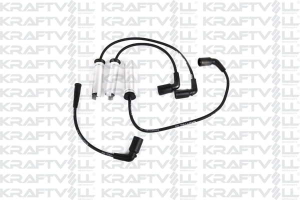 Ignition Cable Kit (05070086)