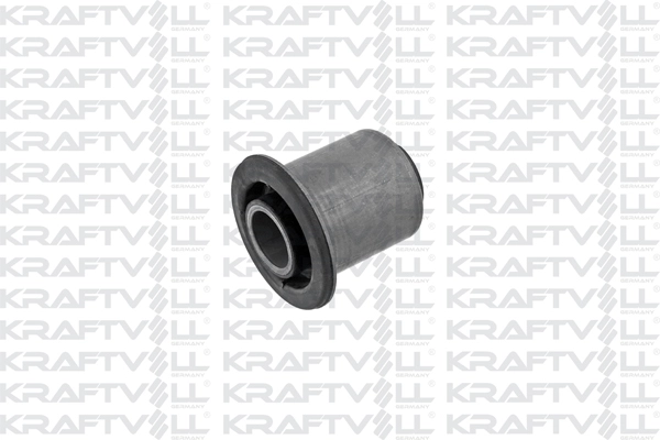 Mounting, control/trailing arm (10050228)
