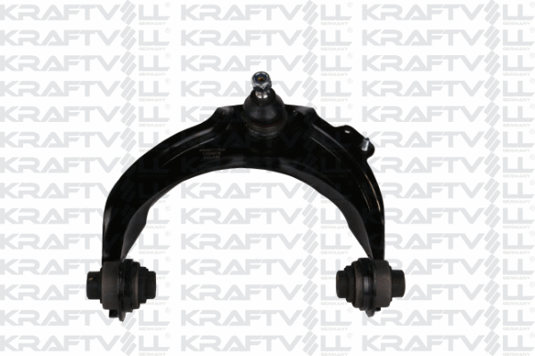Control/Trailing Arm, wheel suspension (13050616)