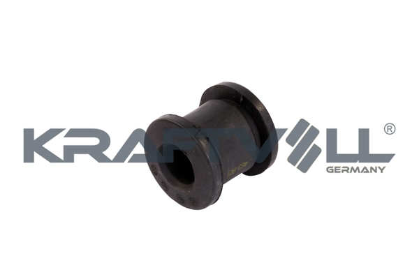 Control/Trailing Arm, wheel suspension (10050181)