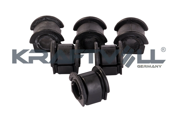 Mounting, stabiliser bar (10060249)