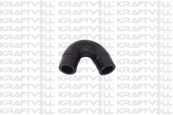 Radiator Hose (10032050)