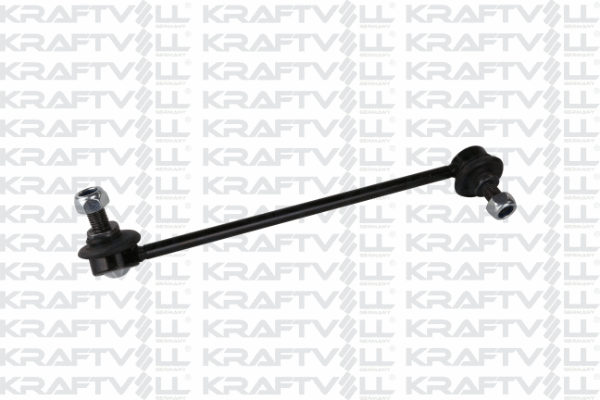 Link/Coupling Rod, stabiliser bar (13040102)