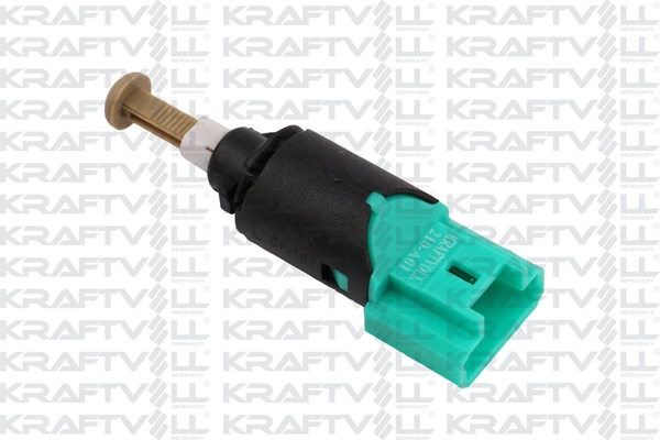 Stop Light Switch (05080080)