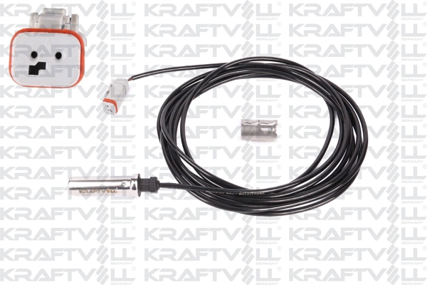 Sensor, wheel speed (05090584)