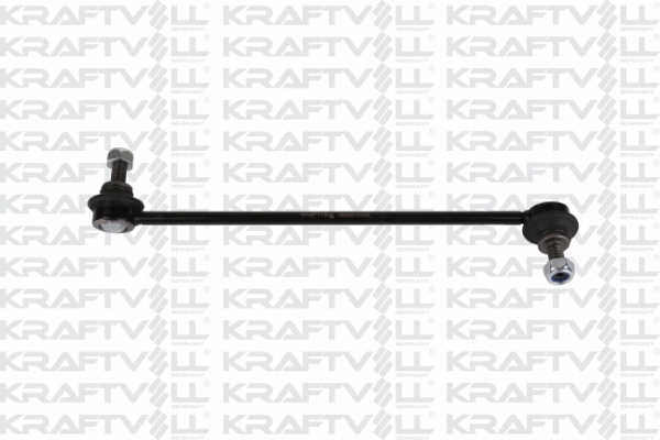 Link/Coupling Rod, stabiliser bar (13040382)