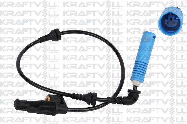 Sensor, wheel speed (05090143)
