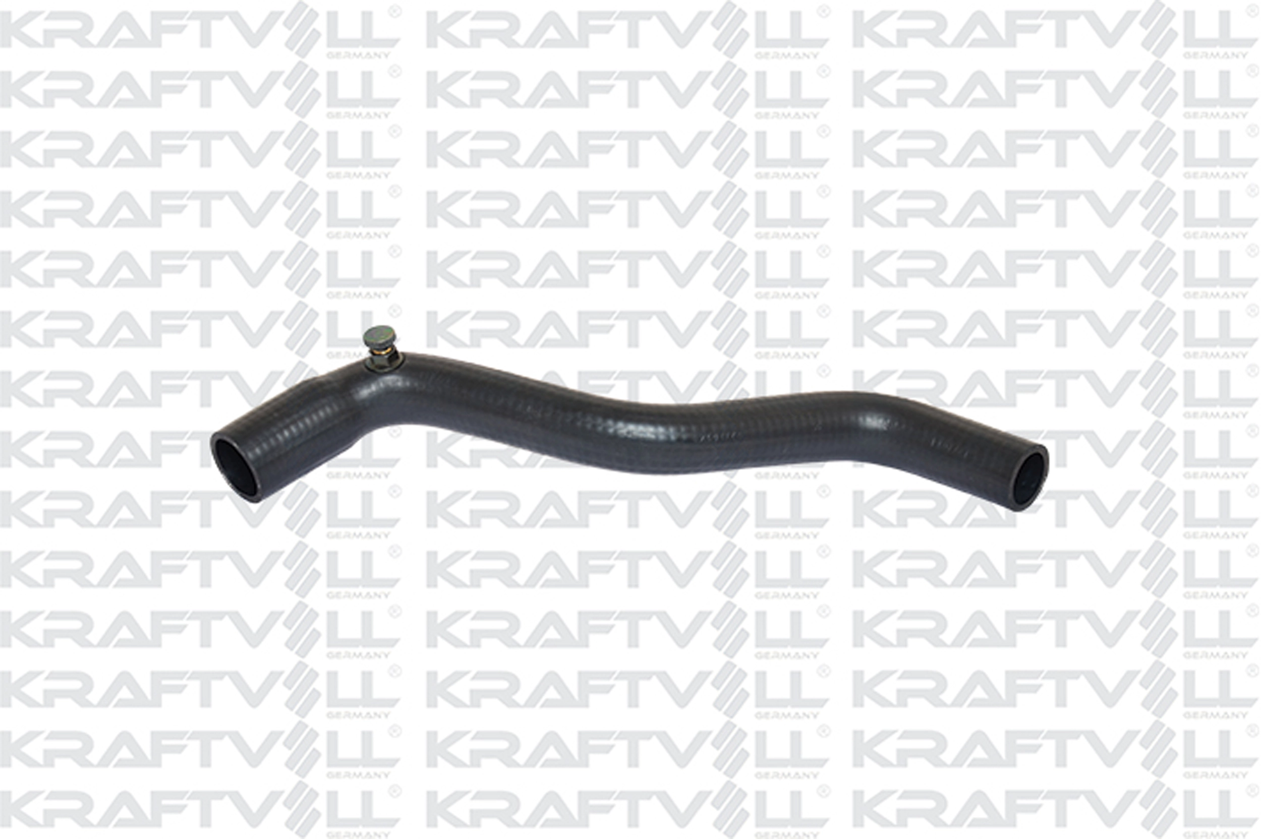 Radiator Hose (10030263)