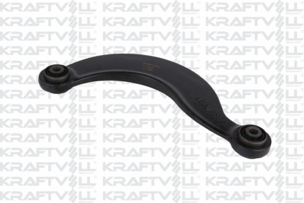 Control/Trailing Arm, wheel suspension (13050117)