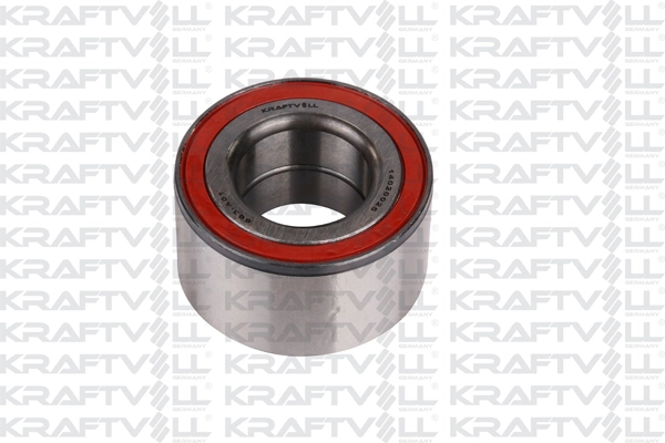 Wheel Bearing Kit (14020025)