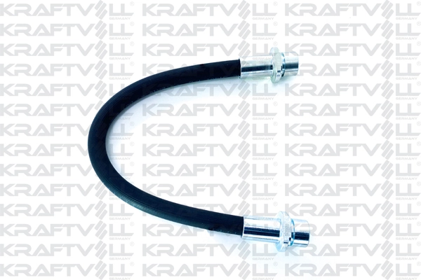Brake Hose (07080258)