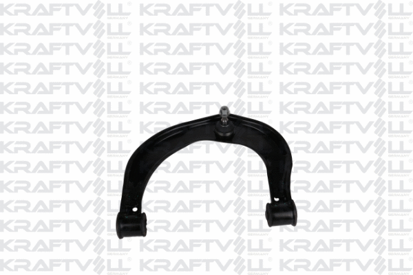 Control/Trailing Arm, wheel suspension (13050171)