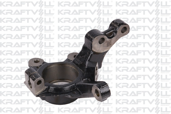 Steering Knuckle, wheel suspension (01030059)