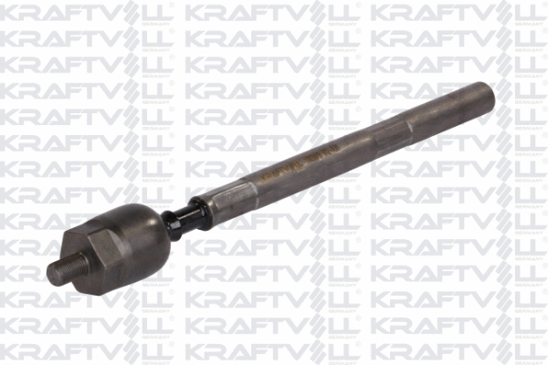 Inner Tie Rod (13030019)