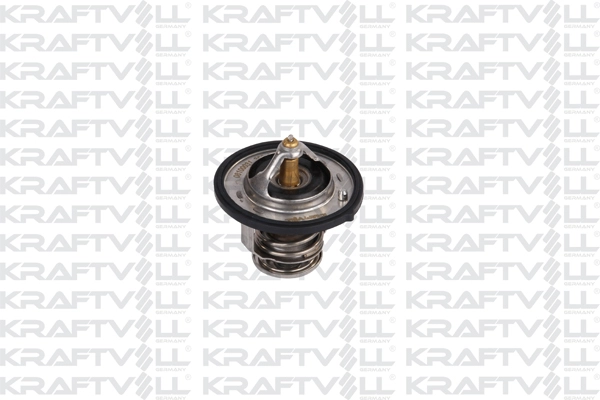 Thermostat, coolant (08100031)
