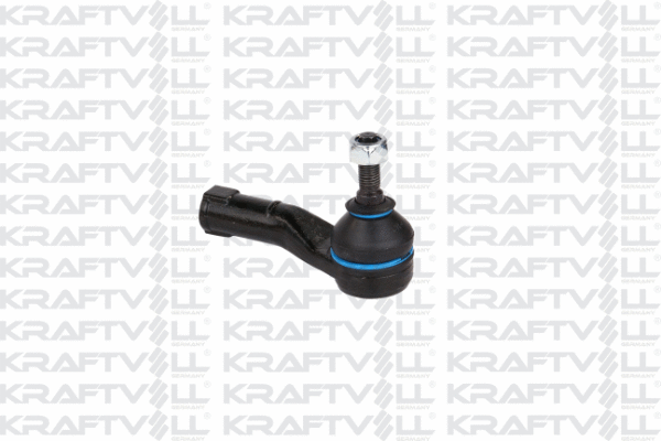 Tie Rod End (13020046)
