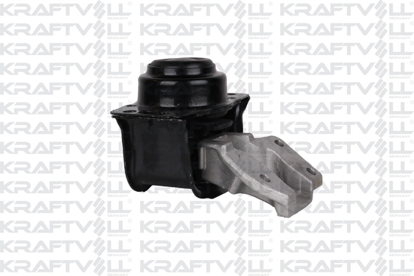 Mounting, engine (10010823)