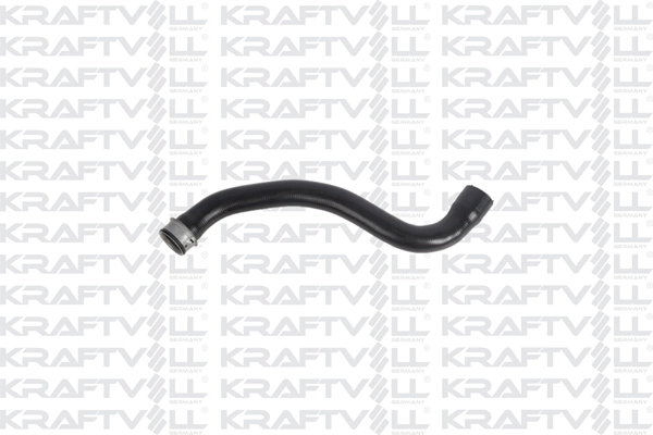 Radiator Hose (10034786)