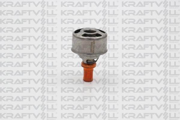 Thermostat, coolant (08110062)