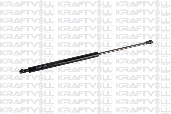 Gas Spring, boot/cargo area (09010177)