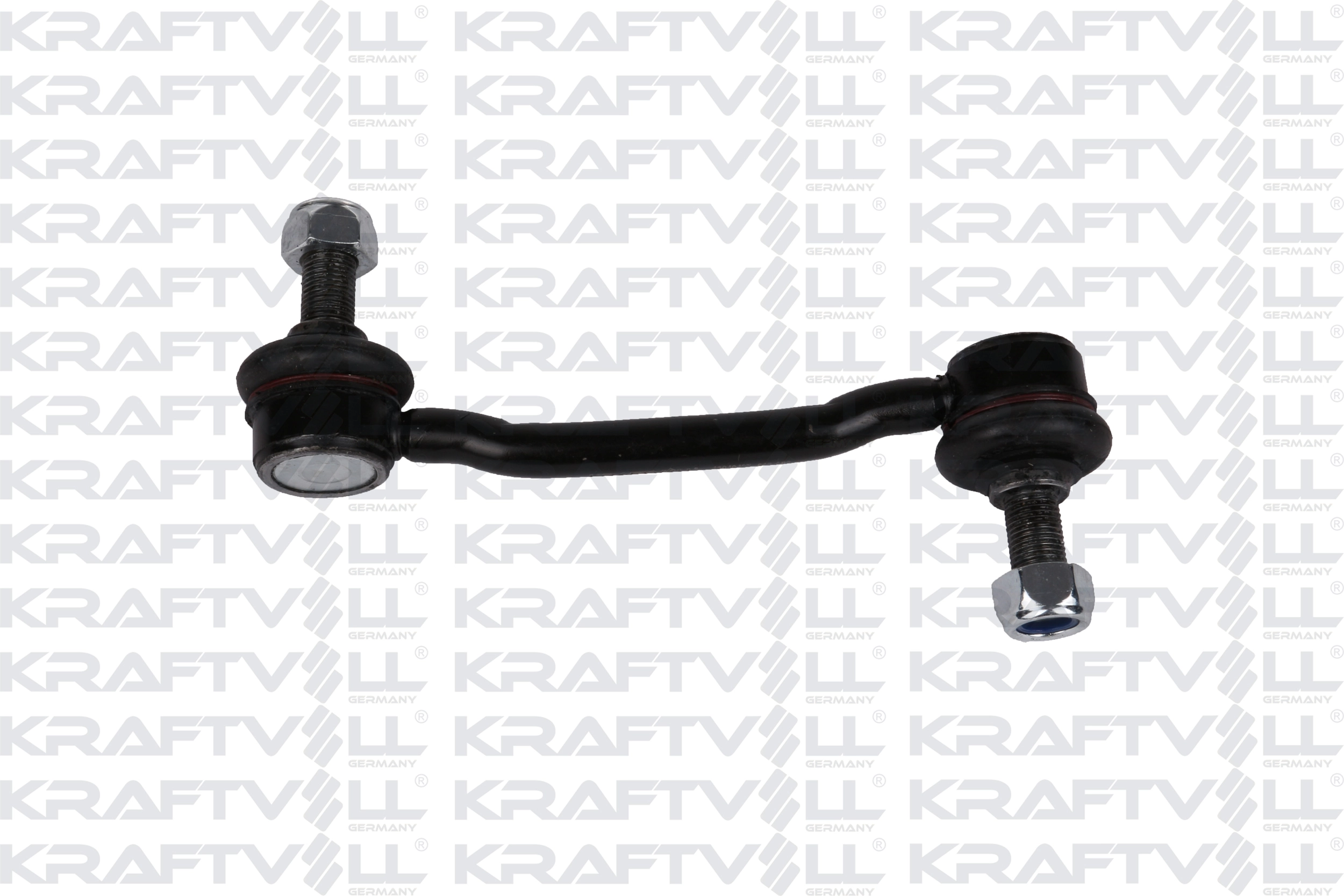 Link/Coupling Rod, stabiliser bar (13040487)